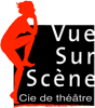 Logo VSS new web